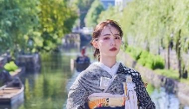 【和婚ご検討の方へ】神社結婚式×少人数華紋プラン|※お日取り限定※