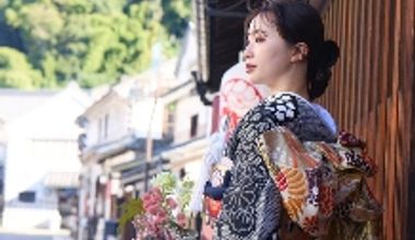 【2026年通年】The華紋ベースプラン|2月末までのお申込み限定