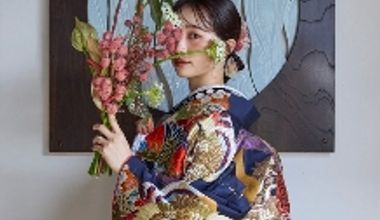 【2026年通年】美観地区×華紋プラン|12月末までのお申込み限定