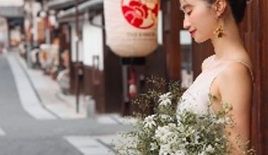 【2026年通年】The華紋ベースプラン|5月末迄の申込限定
