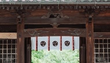 【和婚ご検討の方へ】神社結婚式×華紋プラン|※お日取り限定※