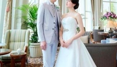 【CRYSTAL WEDDING 2026】挙式×披露宴