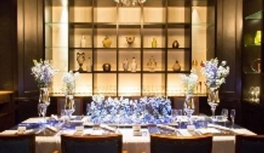 【少人数W】大切な人と過ごすアットホームウエディング◆挙式×披露会食会◆