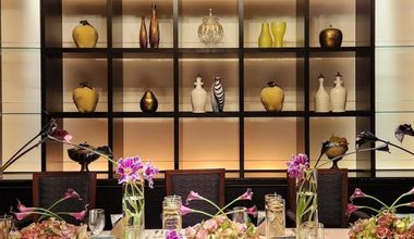 【少人数ウエディングプラン】挙式×披露会食会