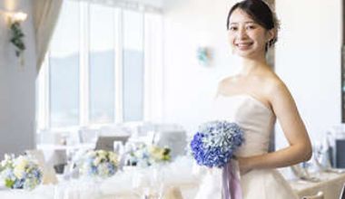 【家族婚や親しい友人達との結婚式】10名様~ファミリープラン