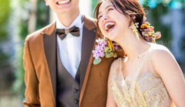 【地元婚】延岡・日向市在住&出身の方へ地元応援プラン♪