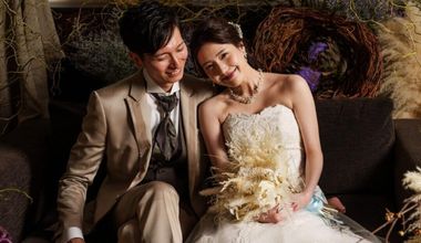 【2026-冬限定】聖夜のきらめきに包まれる12月限定プラン