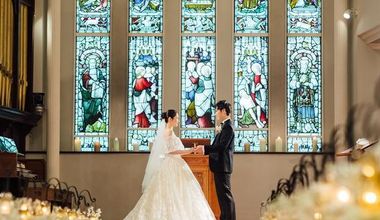 ベストシーズン割*2027年4月・5月ご検討の方へ≪最大107万円優待≫