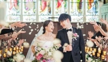 春得割*2027年3月~6月で検討の方へ≪最大38万円優待≫