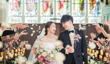 ベストシーズン割*2027年4月・5月ご検討の方へ≪最大86万円優待≫