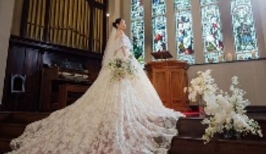 冬得割*2027年1月・2月までご検討の方≪最大66万円優待≫