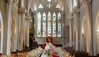 4/5申込まで*2026年9月までの結婚式が【最大150万円ご優待!】特大プレミアムBIGプラン!