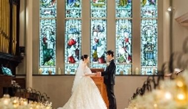 早春割*2027年2月・3月ご検討の方へ≪最大107万円優待≫