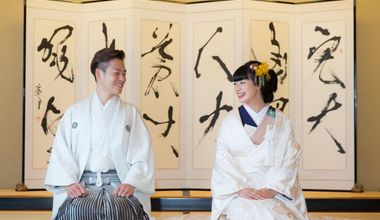 お顔合わせ特別プラン