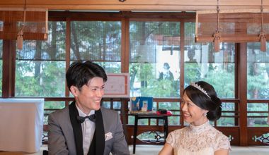 家族メインのアットホームプラン