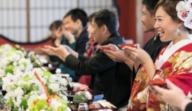 着物もドレスも両方着たい方必見♪衣装特典付きこだわりプラン