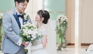 地域限定応援プラン 20名様