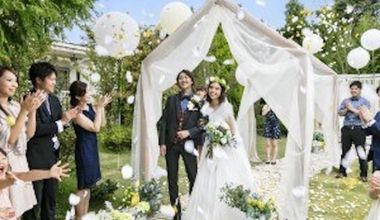 【ご家族とのお食事会プラン】20名