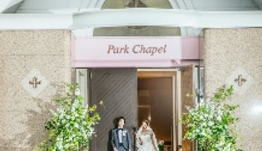 【通年プラン】Vert(挙式+衣裳2点+50名様以上)