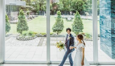 【2026年2月末まで】カジュアルパーティープラン(人数制限なし)