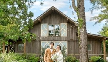 【最大107万円お得*26年9月までのWで叶える当館最得プラン】◆40名296万円→189万円◆