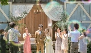 【最大81万円お得*少人数会食プラン】◆20名90万円◆2027年2月まで限定アットホームプラン
