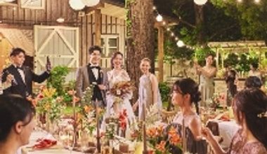 【最大81万円お得*少人数会食プラン】◆20名114万円◆2026年8月まで限定アットホームプラン