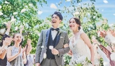 【最大106万円お得*26年9-10月限定プラン】◆50名321万円→215万円◆秋ウェディングをお得に叶える◎