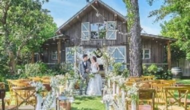 【最大98万円お得*27年10-12月プラン】◆80名391万円→293万円◆2027年人気な秋冬限定プラン早くも登場◎