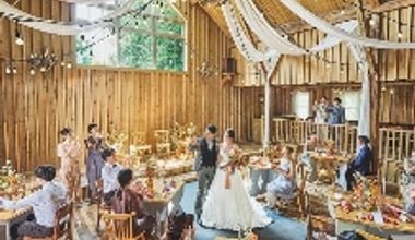【最大81万円お得*少人数会食プラン】◆20名91万円◆2026年12月まで限定アットホームプラン