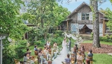 【早割!最大105万円お得*26年9-10月プラン】◆60名346万円→241万円◆早割り!準備期間もたっぷり◎