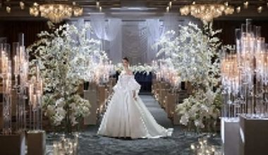 【ALLシーズン・大人数向け】120~550名様!最大200万特典の安心プラン