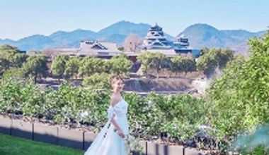 <完売間近>最大180万円ご優待!26年4月~26年9月 挙式料0円!\当館No.1のお得プラン/