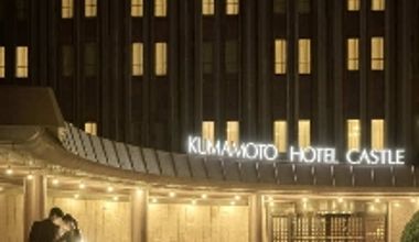 <27年1月以降早得プラン>おふたりの“理想の1日”を早めに確保!ゆっくり準備が叶うプランをご用意