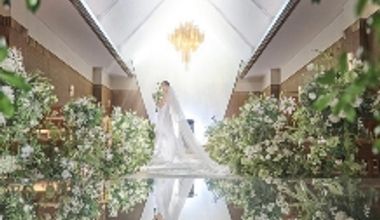 【2026年10月~12月】\挙式0円含むスペシャルプラン/ 人気日程まもなくご案内終了★