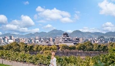 ≪完売間近≫【最大180万円特典】27年3月までの結婚式限定★安心のホテルウェディングを特別価格で♪