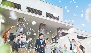 【26年5月~6月】60名315万⇒195万円 \最大120万円優待/今がお得◎