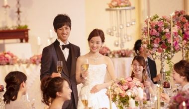 【2026年9月~11月】最大100万円優待☆嬉しい特典つきプラン!