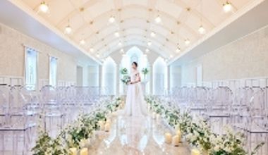 【期間限定】自己負担なし!ゼロ婚プラン