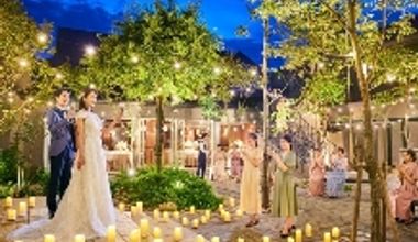 【期間限定】7月8月サマープラン