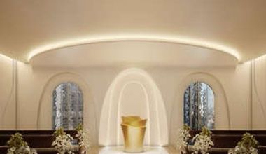 リニューアル記念~料理で選ばれる結婚式プラン~