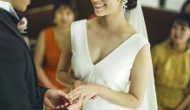 6~39名〈少人数ウェディングプラン〉26年12月まで★親しい家族・友人だけのアットホームパーティー