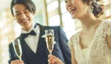 〈大人気シーズン〉2026年10月まで|残りわずか!今がチャンスの特別プラン