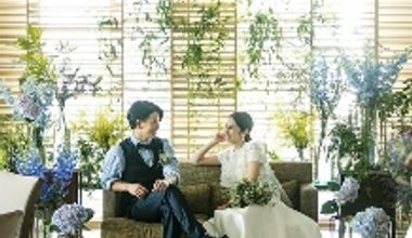 〈人気No1シーズン〉26年10~11月!駅チカ×美食×上質空間を貸切り大人W【100名/335万円】