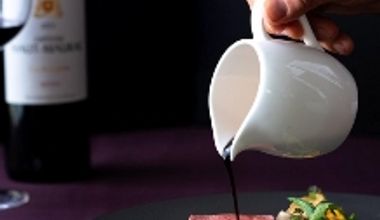 〈ウィンタープラン〉27年2~3月 大人上質空間×洗練ウェディング