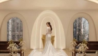 〈リニューアル記念〉~料理で選ばれる結婚式プラン~2027年5月まで