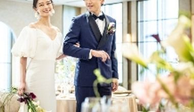 〈2027年4月~5月〉春の訪れを感じる人気シーズン|美食と上質な空間で叶える特別プラン