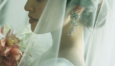 【27年2月~3月まで】希望の日程を先取り!早割プラン