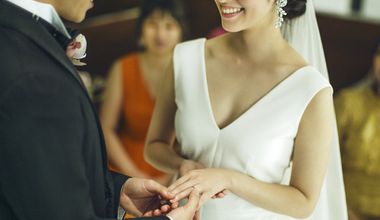 【26年12月まで】挙式×会食会プラン <30名98万円>