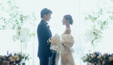 【2027年4月~6月】春婚プラン